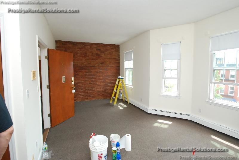 S Huntington Ave #2 - Photo 2 of 6