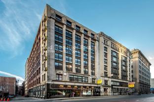 81 Essex St #22 - Photo 1 of 1