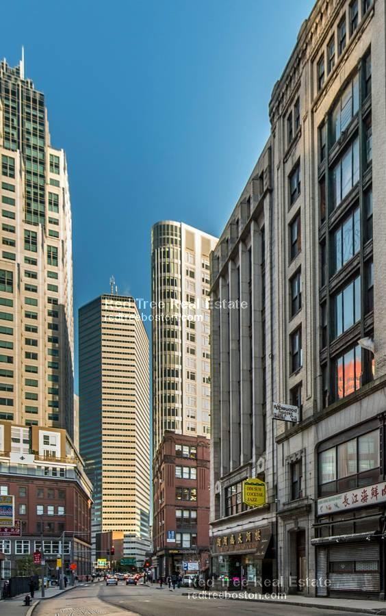 81 Essex St #51 - Photo 4 of 5