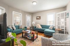 155 Spruce St #1 - Photo 1 of 1