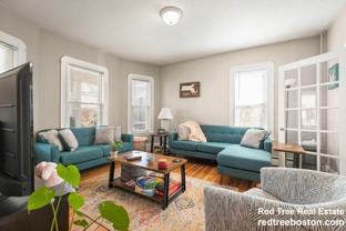 155 Spruce St #1 - Photo 1 of 1
