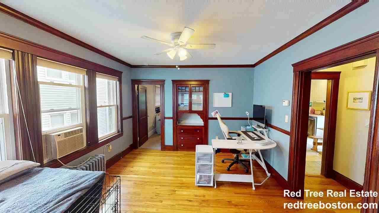 10 Homer St #1 - Photo 2 of 24