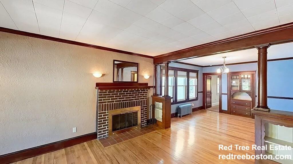 10 Homer St #1 - Photo 3 of 24