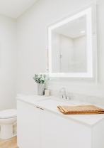 Sydney St #221 - Photo 1 of 1