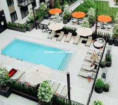 Sydney St #412 - Photo 1 of 1