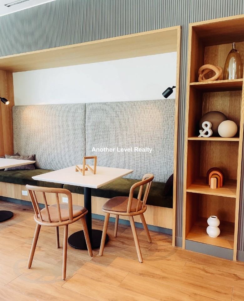 Sydney St #221 - Photo 7 of 9