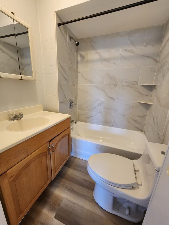 37 Herrod Ave #3 - Photo 6 of 10