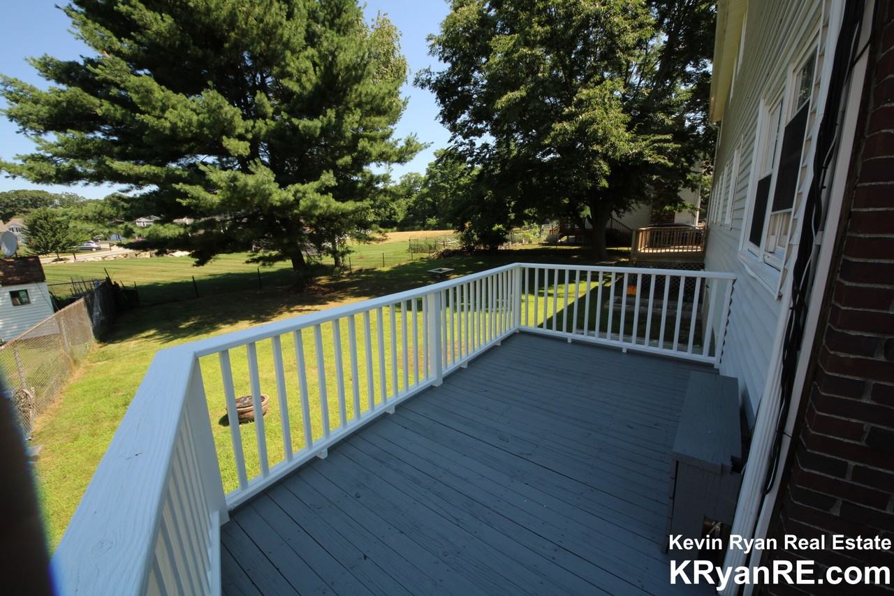 4 Dragon Court Cir - Photo 2 of 10