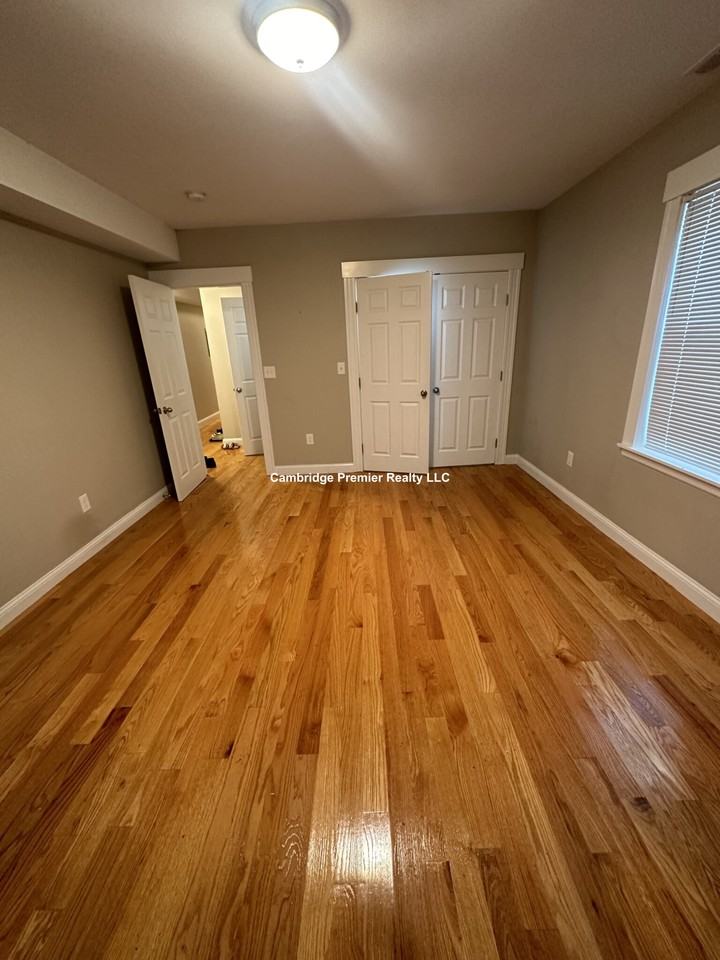 Main St #3 - Photo 2 of 12