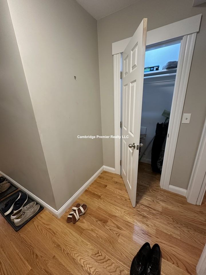 Main St #3 - Photo 3 of 12