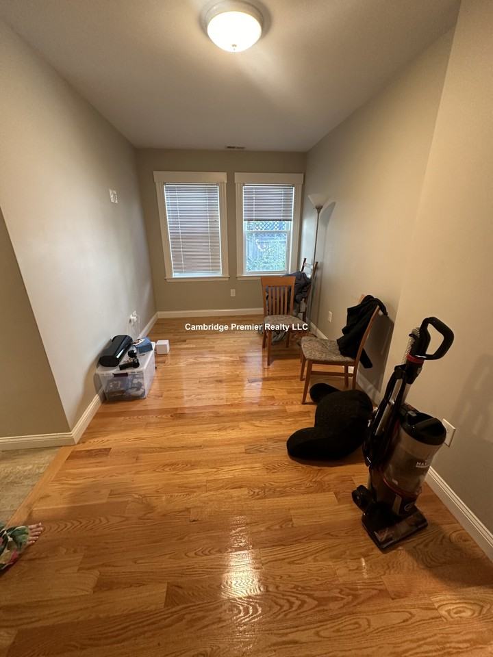 Main St #3 - Photo 5 of 12