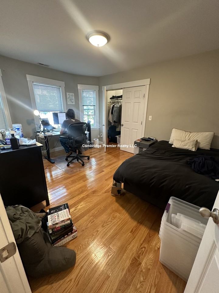 Main St #3 - Photo 6 of 12