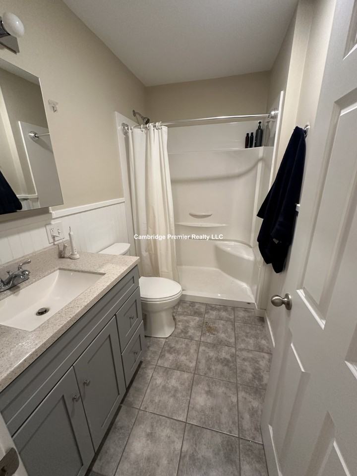 Main St #3 - Photo 7 of 12