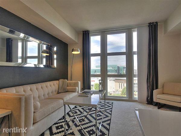 W Tasman Dr & Vista Montana - Photo 2 of 22