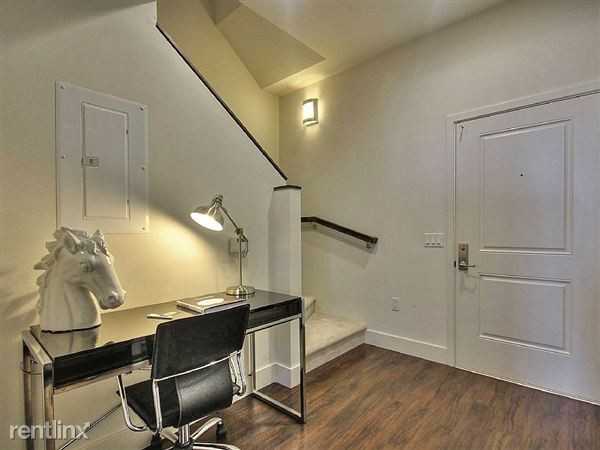 W Tasman Dr & Vista Montana - Photo 3 of 22