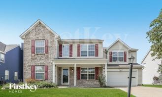6318 Kentstone Dr - Photo 1 of 1
