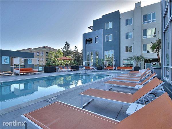 River Oaks Pkwy & Iron Point Dr - Photo 2 of 23