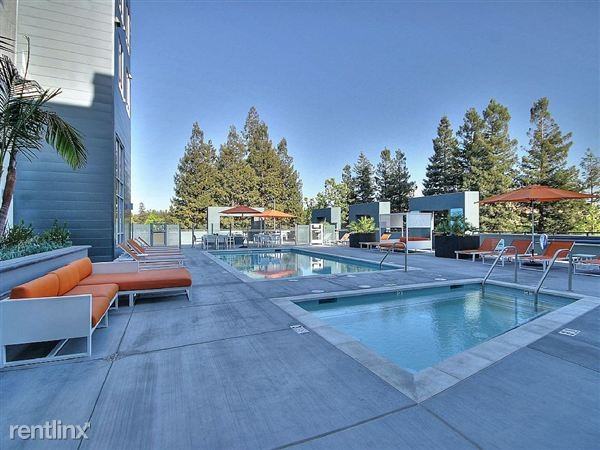 River Oaks Pkwy & Iron Point Dr - Photo 3 of 23