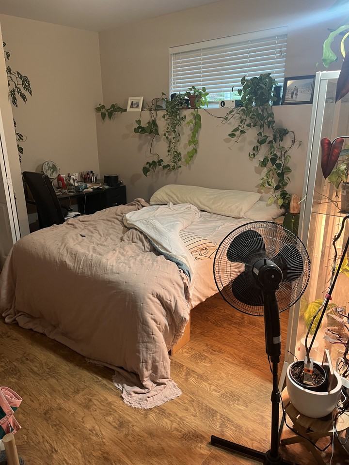 300 Laurier Avenue - Photo 3 of 14