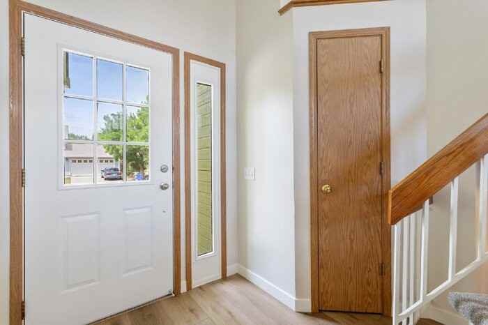 4335 Conquista Dr - Photo 2 of 30