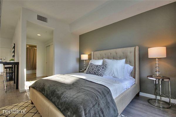 W 20th Ave & Pioneer Ct - Photo 2 of 13