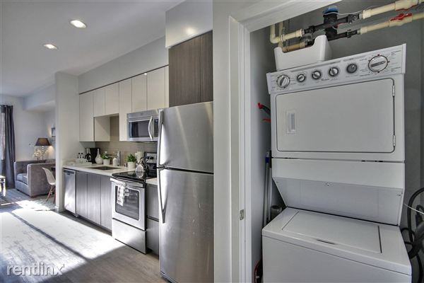 W 20th Ave & Pioneer Ct - Photo 3 of 13