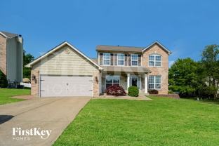 1913 Old Hickory Ct - Photo 1 of 1