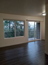 206 Teresa Way/Elliott Heights - Photo 1 of 1