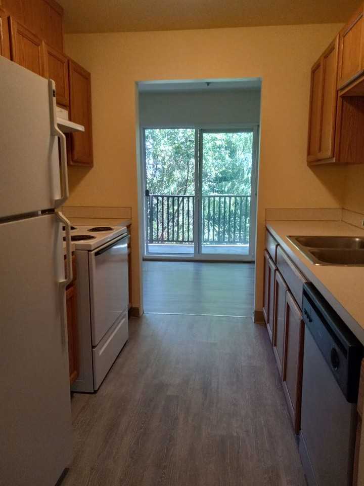 206 Teresa Way/Elliott Heights - Photo 3 of 41