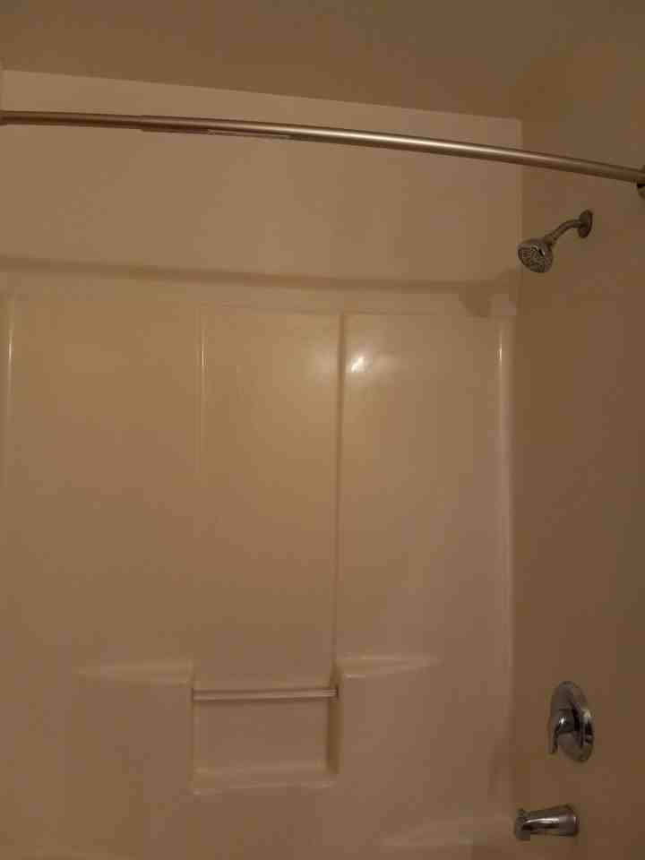 206 Teresa Way/Elliott Heights - Photo 4 of 41