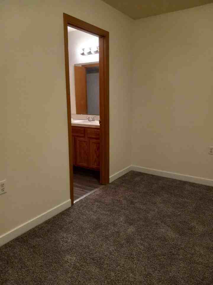 206 Teresa Way/Elliott Heights - Photo 5 of 41