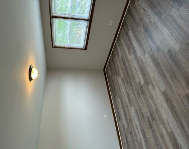7700 South Harlem Avenue - Photo 3 of 7