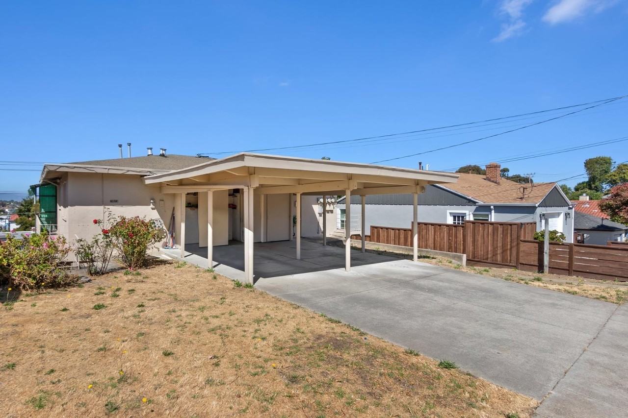 2023 Junction Ave - Photo 2 of 10