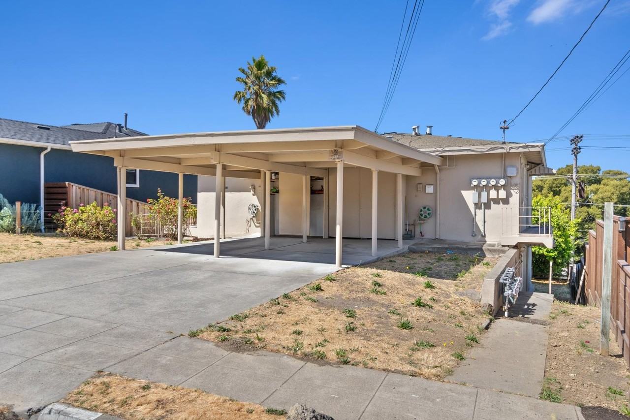 2023 Junction Ave - Photo 3 of 10