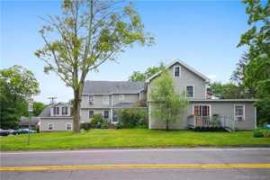 featured image of 267 Branford Rd