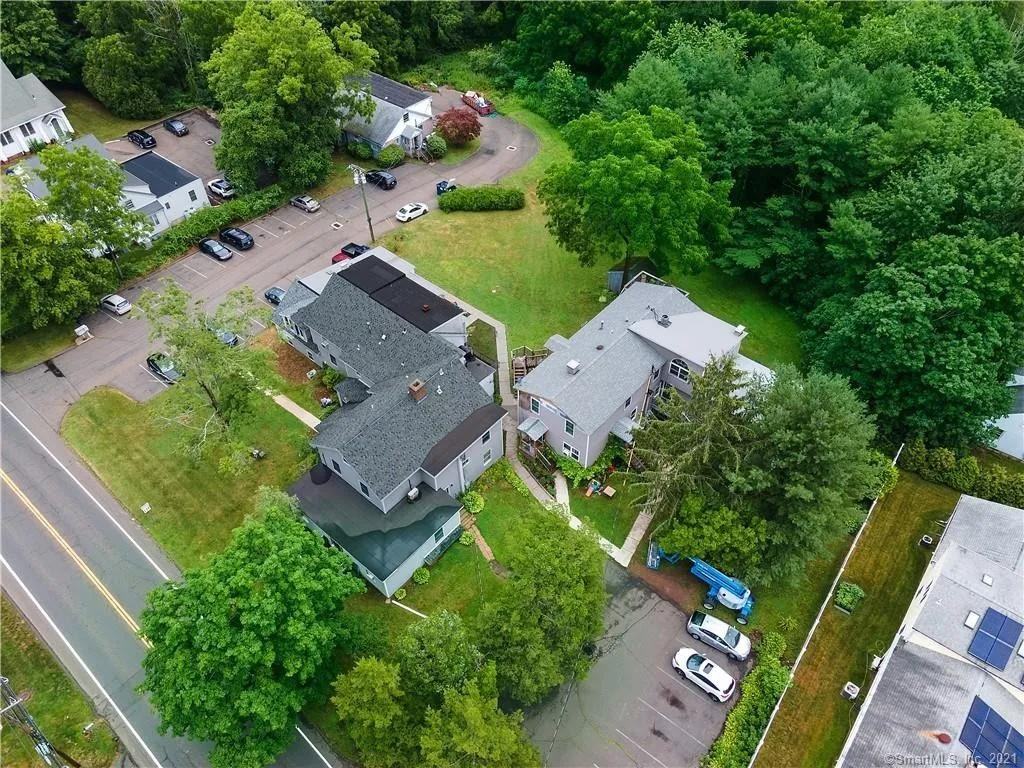 Totoket Meadows - Photo 5 of 14