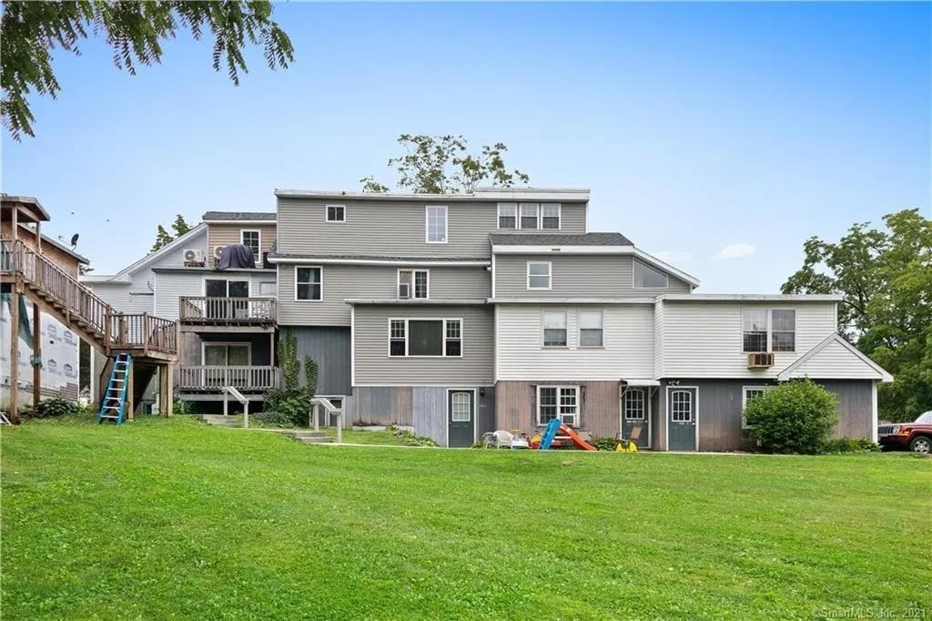 Totoket Meadows - Photo 2 of 14