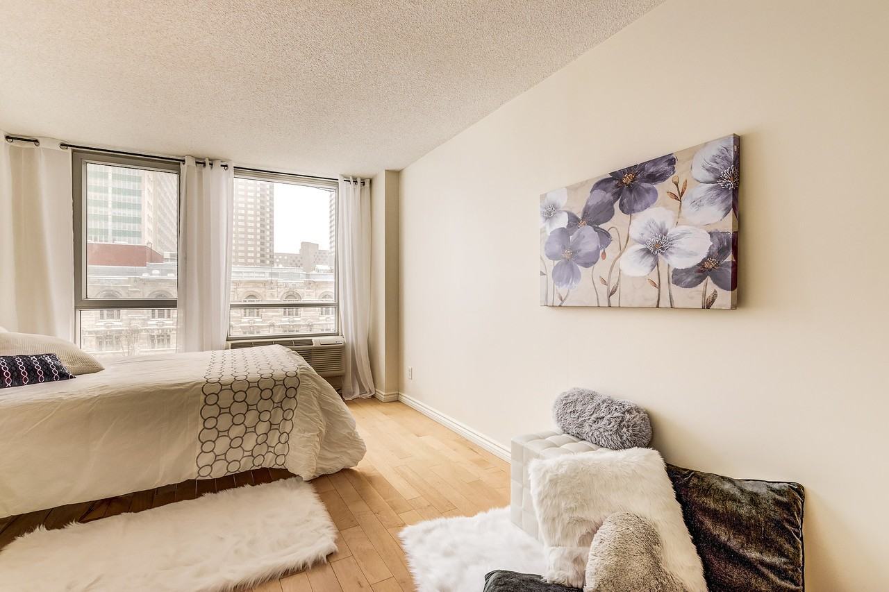 88 Rue Charlotte #806 - Photo 3 of 11