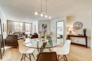 88 Rue Charlotte #806 - Photo 1 of 1