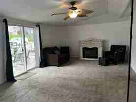 7201 West Bayaud Place - Photo 1 of 1