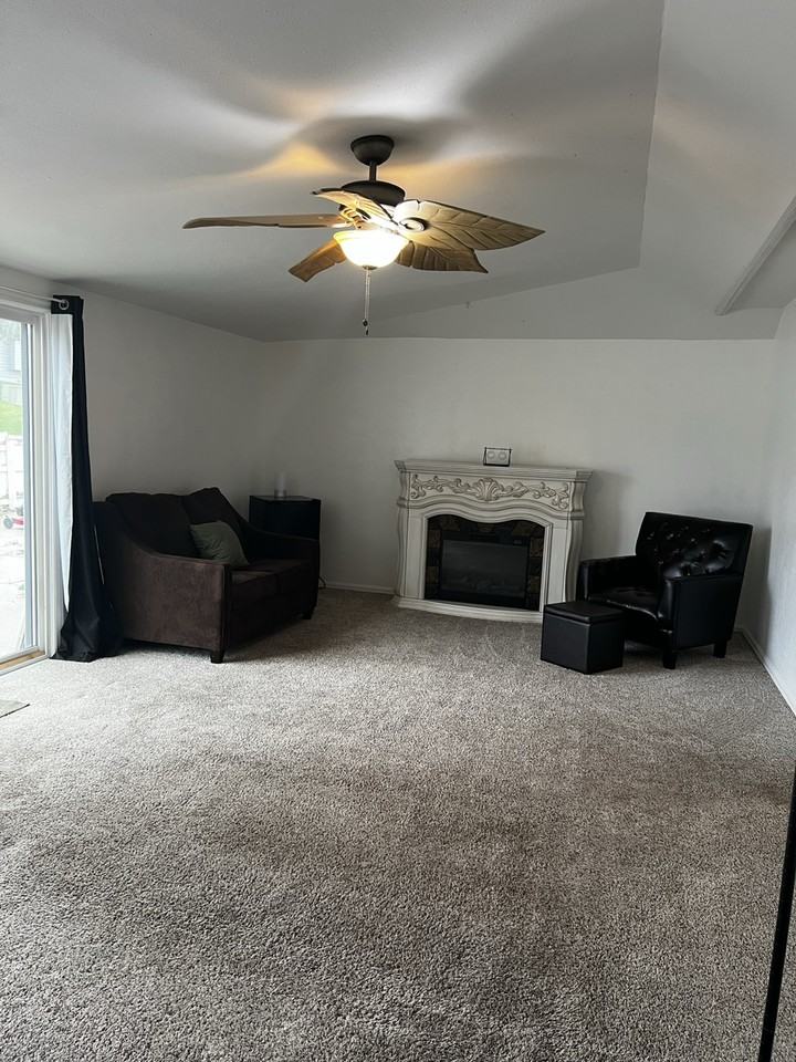 7201 West Bayaud Place - Photo 2 of 2