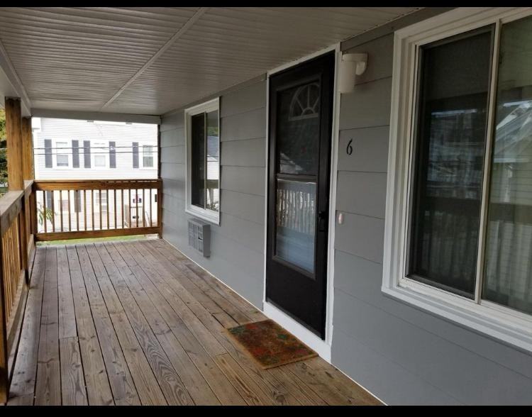 151 East Street - Photo 2 of 19