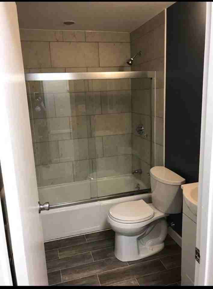 151 East Street - Photo 3 of 19