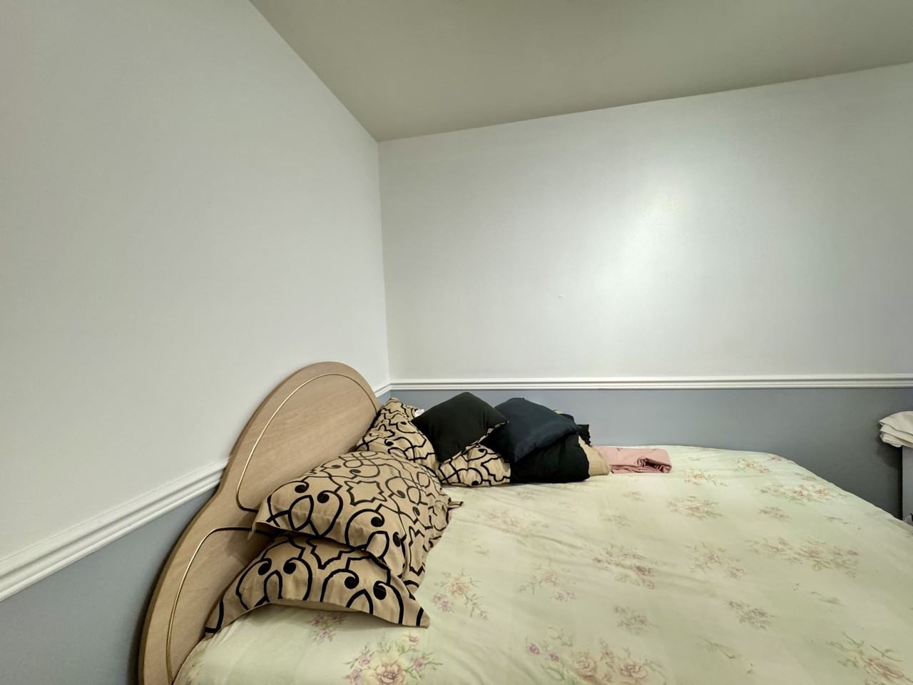 6647 Avenue 24e - Photo 2 of 12