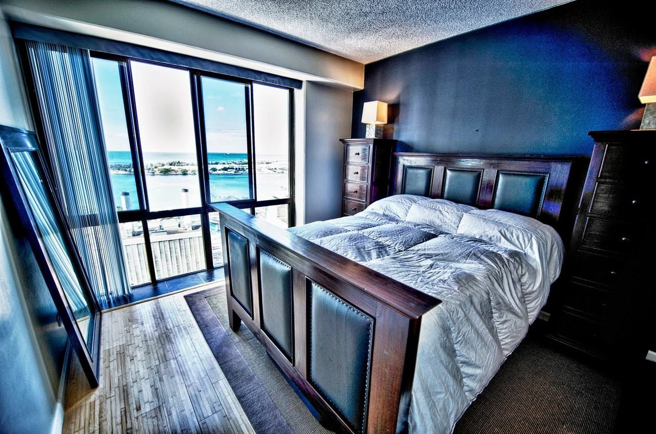225 Queen Street #24B
