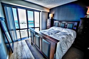 225 Queen Street #24B - Photo 1 of 1