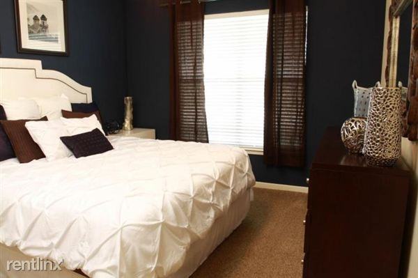 Ridge @ Stacy - Photo 3 of 22