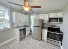 807 Mulberry St - Photo 1 of 1