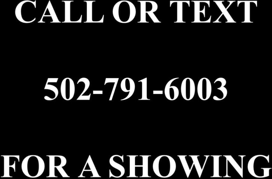 807 Mulberry St - Photo 6 of 14