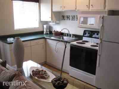 Appian Way and Arcadia Terrace - Photo 3 of 9